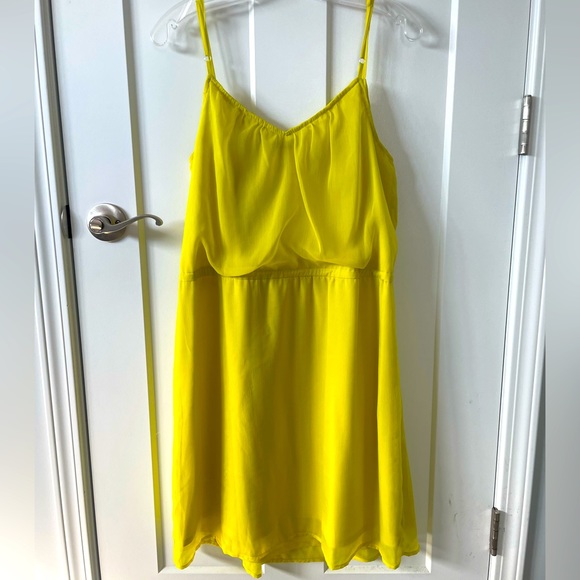 Old Navy Dress - Picture 2 of 4